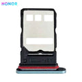 Tiroir SIM Honor 400 Lite 5168ABYW – Vert Mars – Original