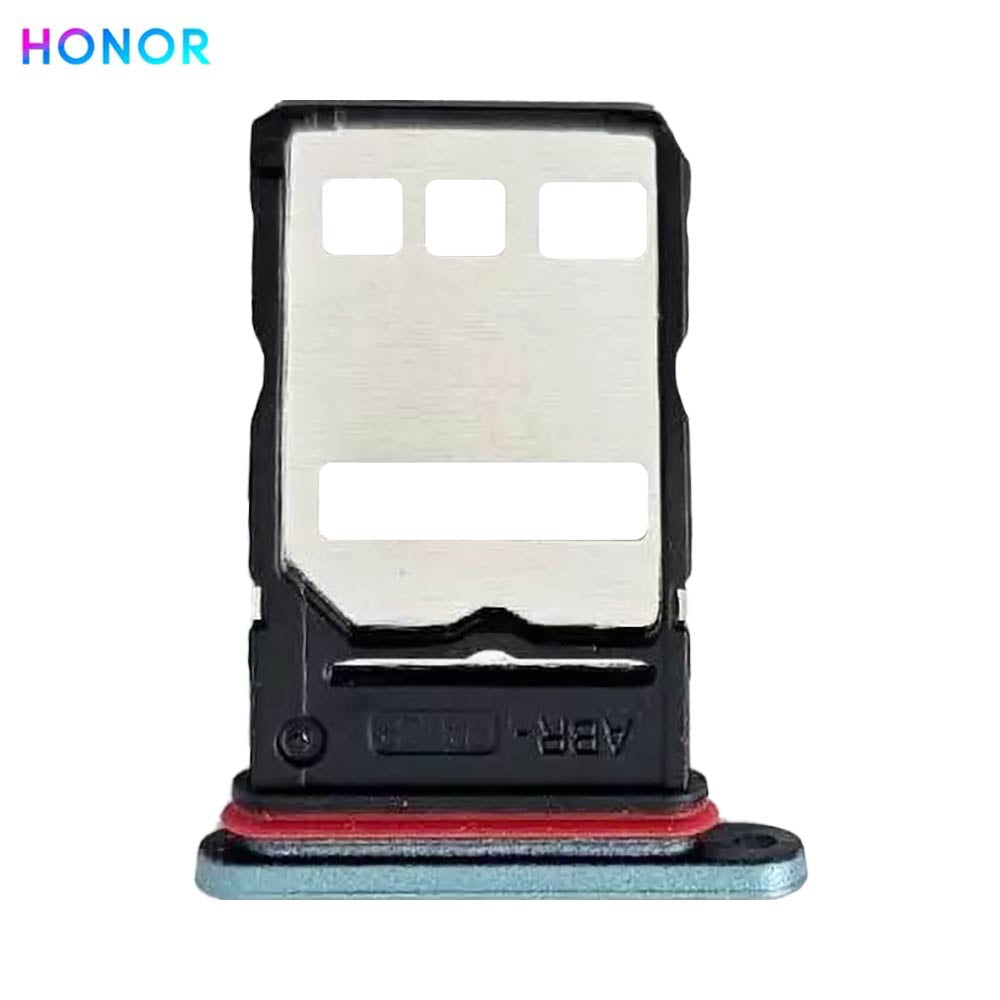 Tiroir SIM Honor 400 Lite 5168ABYW – Vert Mars – Original