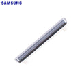 Bouton volume Galaxy Tab S10 FE 5G / Galaxy Tab S10 FE Wi-Fi / Galaxy Tab S10 FE Plus 5G / Galaxy Tab S10 FE Plus Wi-Fi Gh98-48550L – Bleu – Original