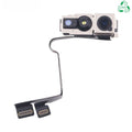Caméra avant iPhone 16 Pro Max 12MP (No Face ID) – Original démonté