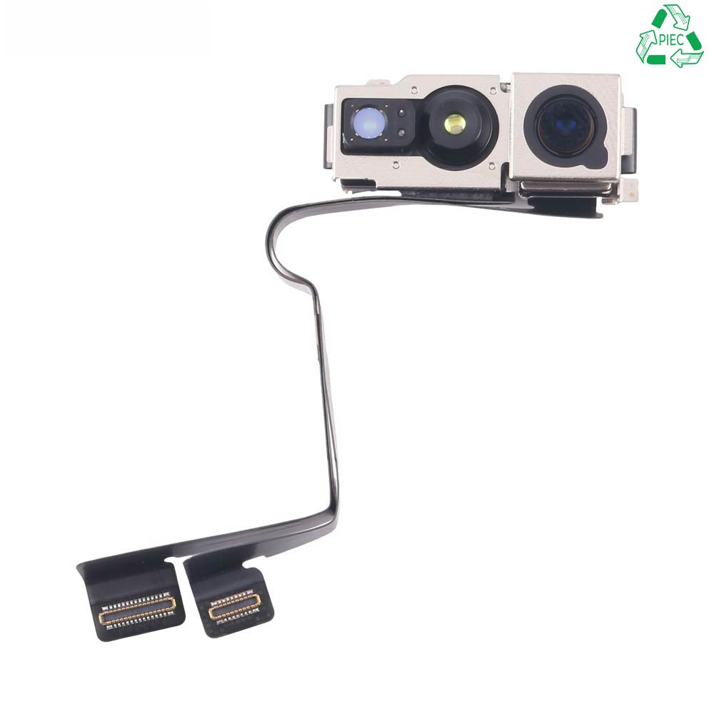 Caméra avant iPhone 16 Pro Max 12MP (No Face ID) – Original démonté