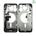 Châssis complet iPhone 15 Pro Max – (Version US) Noir – Original démonté