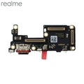 Connecteur de charge Realme GT 7T – Original