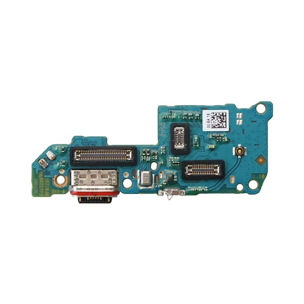 Connecteur de charge Realme 14 5G / P3 5G – Compatible Premium