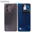 Vitre arrière Realme 14 5G Titane Tempete – Original