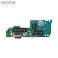 Connecteur de charge Realme 14T 5G – Original