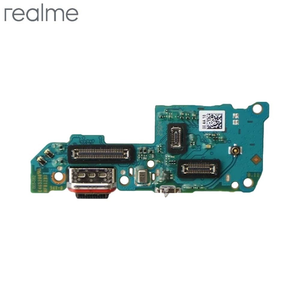 Connecteur de charge Realme 14T 5G – Original