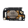 Haut-parleur Realme 14 5G / 14T 5G / P3 5G – Compatible Premium