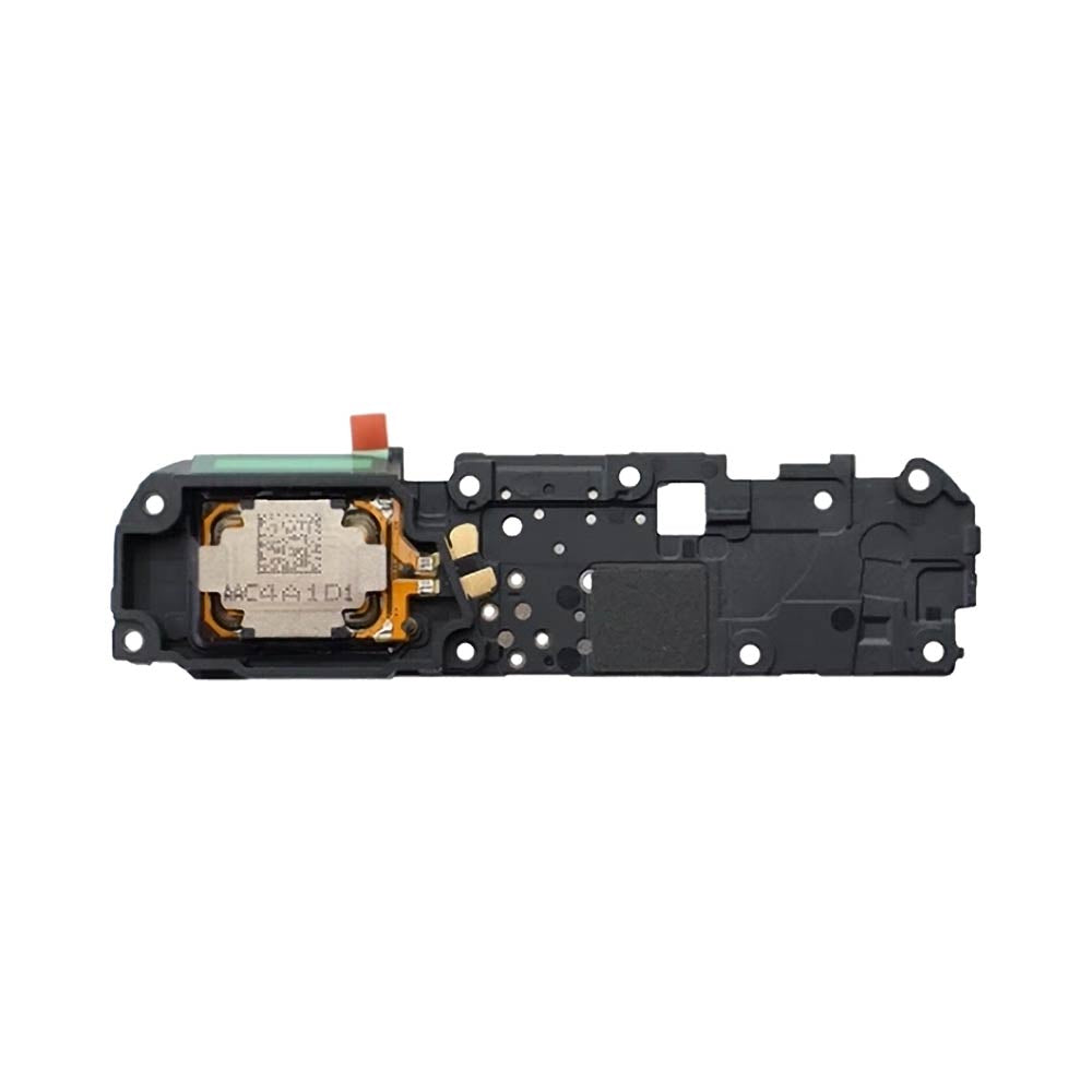 Haut-parleur Realme 14 Pro+ – Compatible Premium