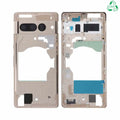 Châssis équipé Pixel 7 Pro – Vert sauge – Original reconditionné