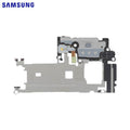 Écouteur interne Galaxy Z Flip 7 5G – Original Samsung (Service Pack)