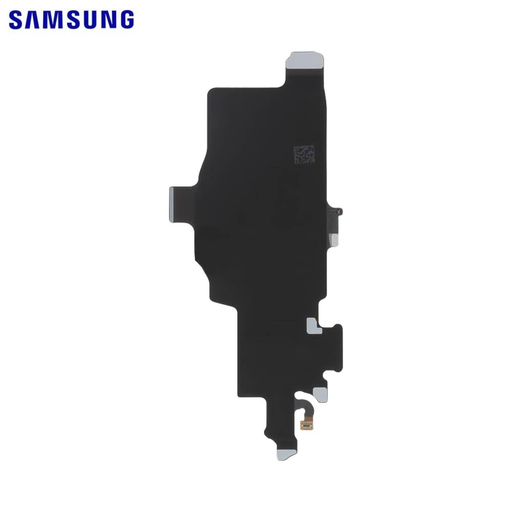 Nappe NFC Galaxy Z Fold 7 5G – Original Samsung (Service Pack)