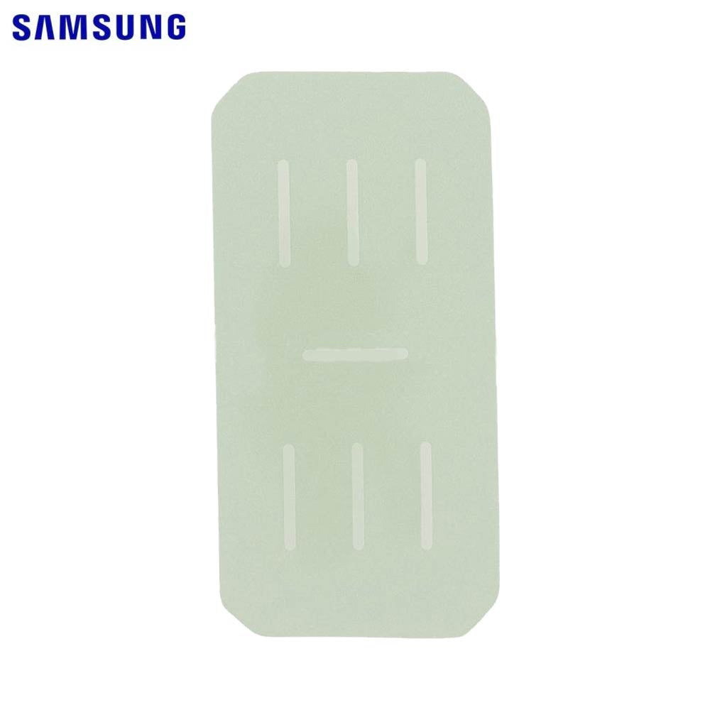 Adhésif batterie Galaxy Z Flip 7 5G Principale – Original Samsung (Service Pack)
