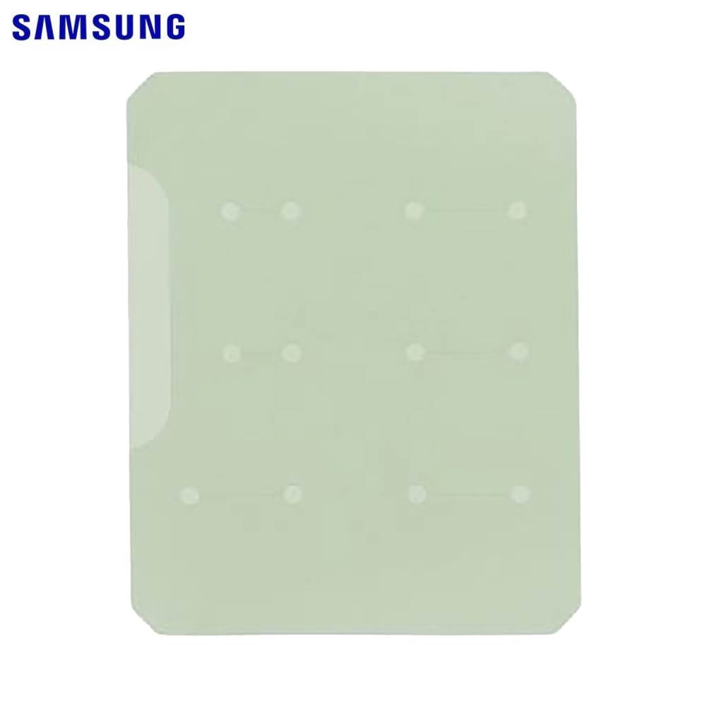 Adhésif batterie Galaxy Z Flip 7 5G Secondaire – Original Samsung (Service Pack)