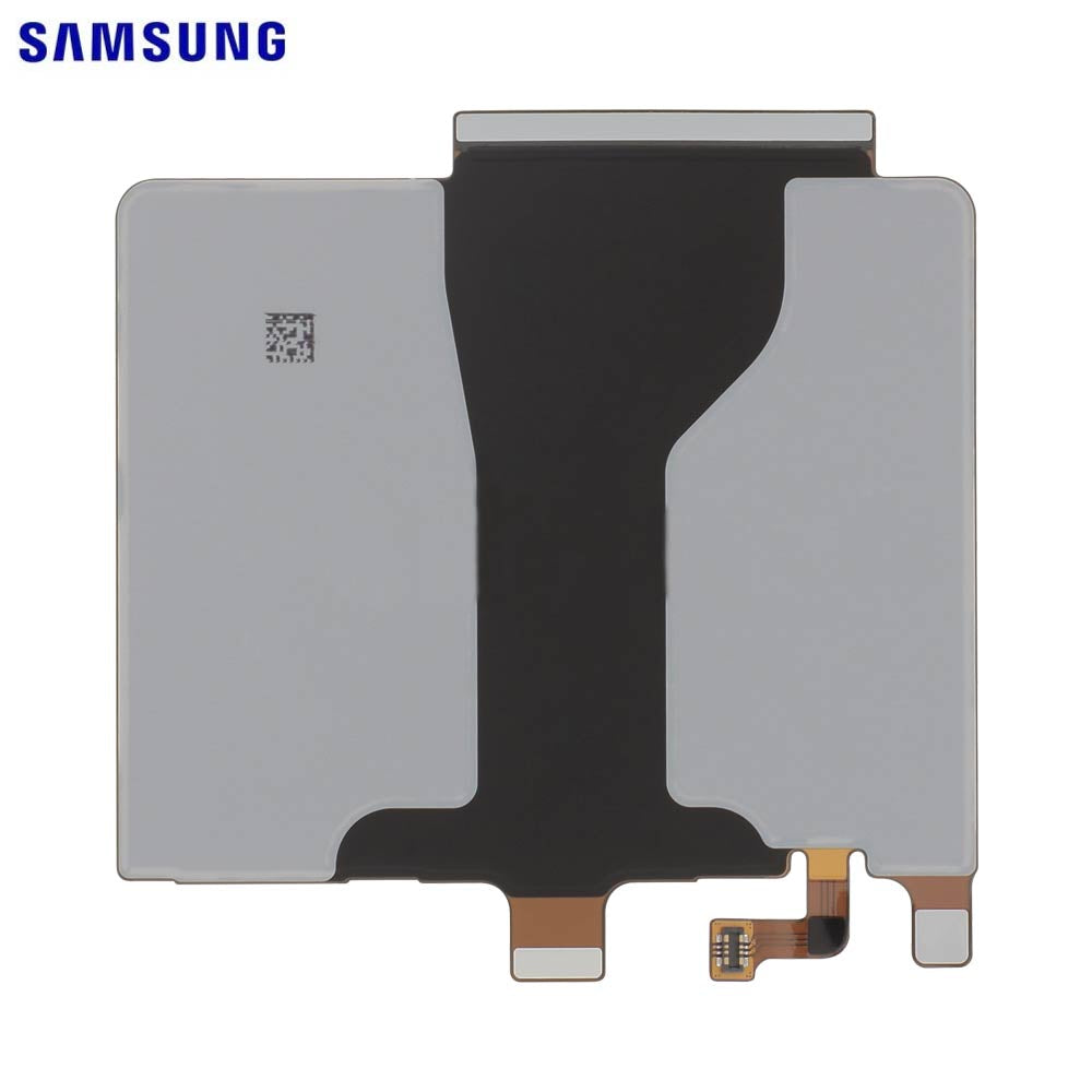 Nappe NFC Galaxy Z Flip 7 5G – Original Samsung (Service Pack)