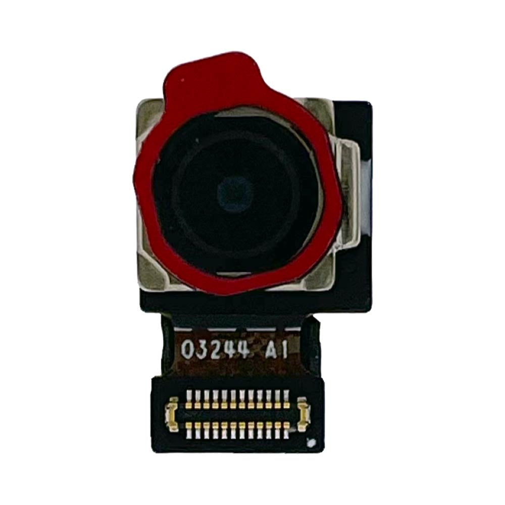 Caméra avant Honor Magic 6 Pro 50MP – Compatible Premium