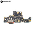Connecteur de charge Motorola Moto G86 5G / Moto G86 Power – Original