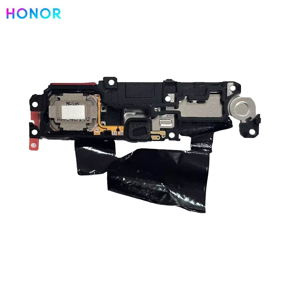 Haut-parleur Honor X8c / 400 Lite – Original