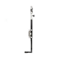 Nappe power iPhone 16 Plus – Compatible