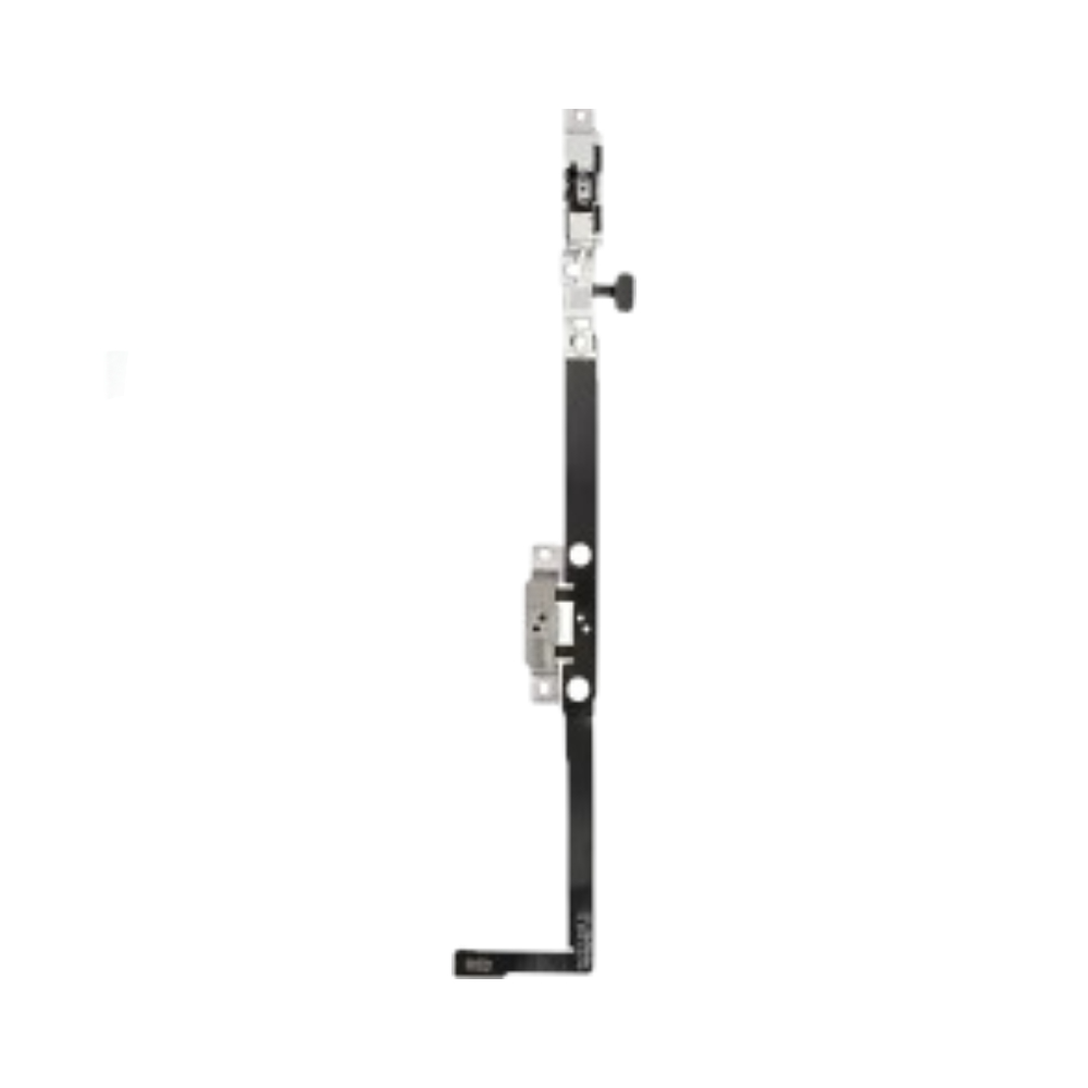 Nappe power iPhone 16 Plus – Compatible