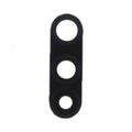 Lentille caméra Huawei P30 Lite – Compatible Premium