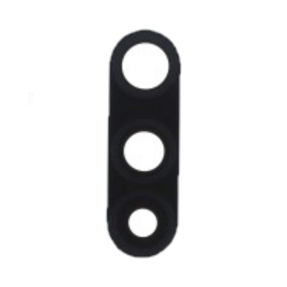 Lentille caméra Huawei P30 Lite – Compatible Premium