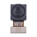Caméra ultra grand angle Xiaomi Poco F7 5G 8MP – Compatible Premium