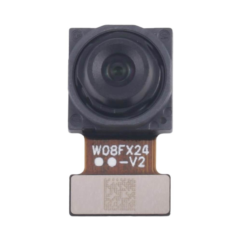 Caméra ultra grand angle Xiaomi Poco F7 5G 8MP – Compatible Premium