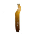 Nappe de connexion OPPO A60 5G (CPH2683) – Compatible Premium