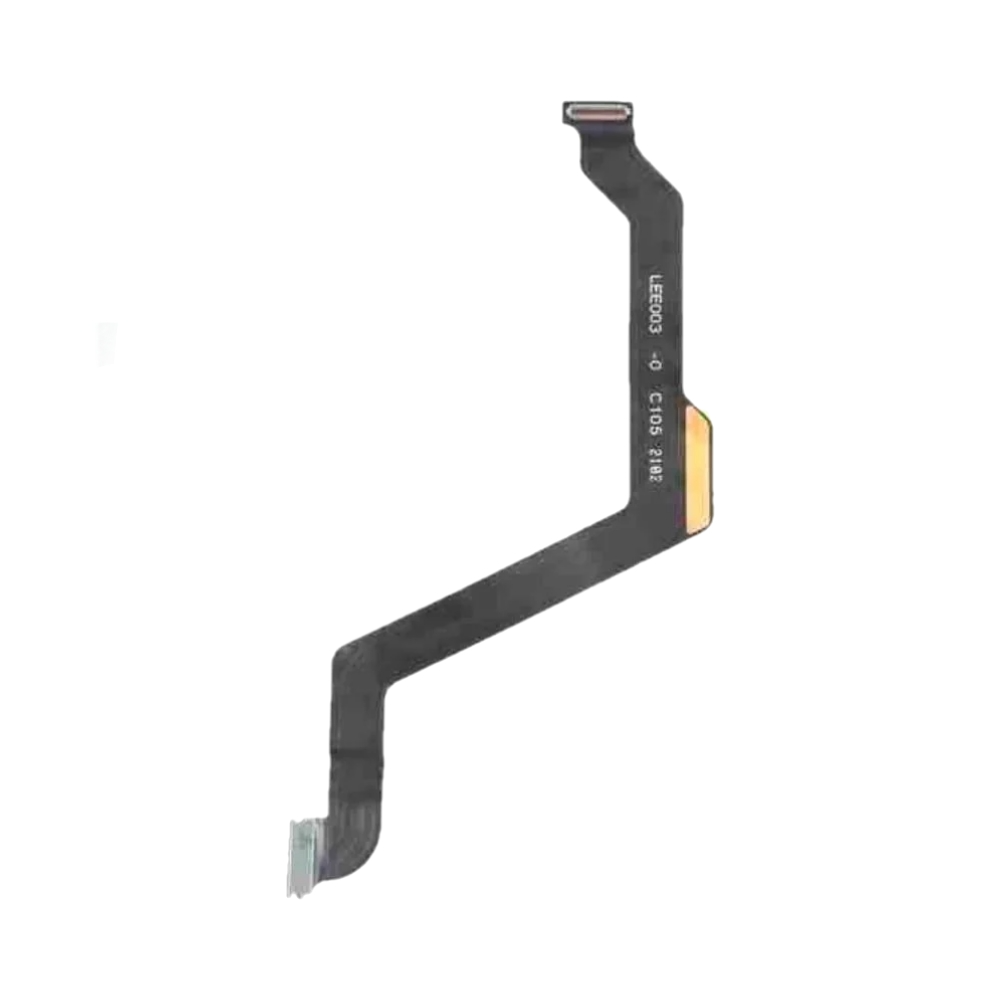 Nappe LCD OnePlus 9 Pro – Compatible Premium