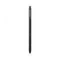 Stylet Galaxy Note 8 – Noir – Compatible Premium