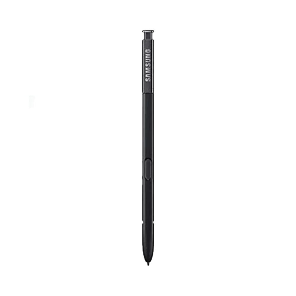 Stylet Galaxy Note 8 – Noir – Compatible Premium