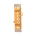 Nappe de connexion Huawei MediaPad M5 Lite 10.1 Sim / Connecteur de Charge – Compatible
