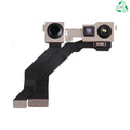 Caméra avant iPhone 13 Pro 12MP – Original démonté