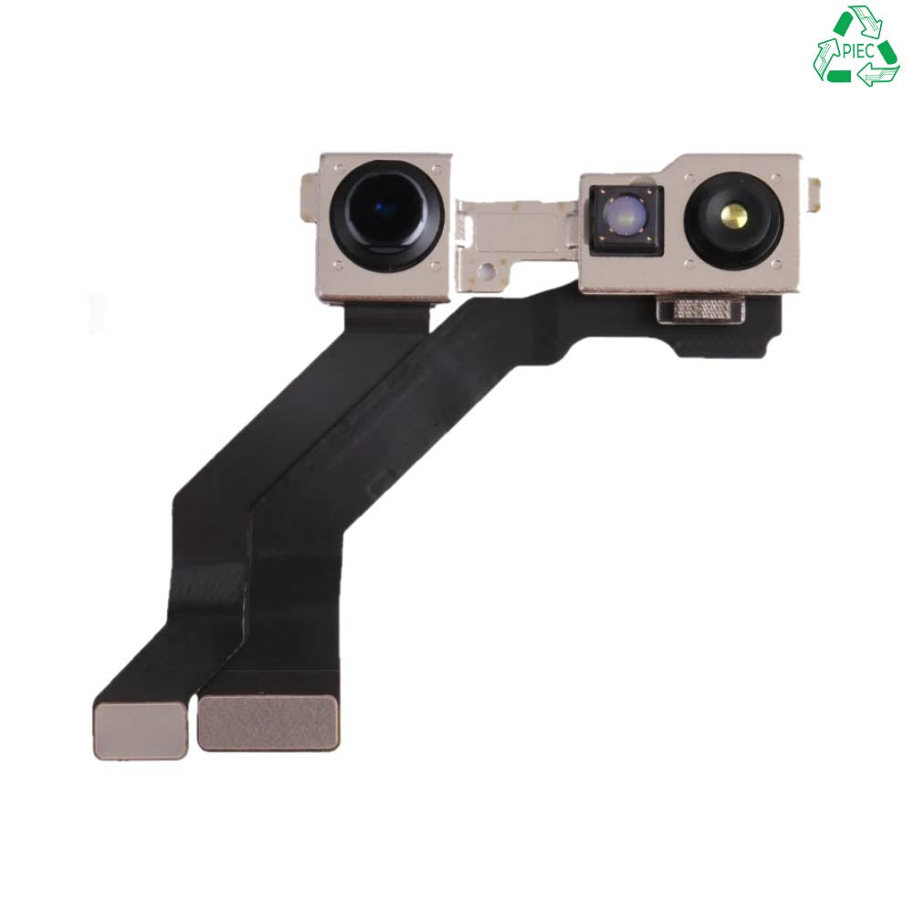 Caméra avant iPhone 13 Pro 12MP – Original démonté