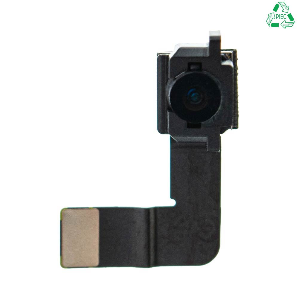 Caméra avant iPad 10 12MP – Original démonté