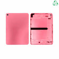 Vitre arrière iPad 10 Wifi – Rose – Original démonté