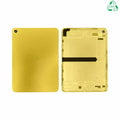 Vitre arrière iPad 10 Wifi – Jaune – Original démonté