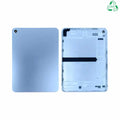 Vitre arrière iPad 10 Wifi – Bleu – Original démonté