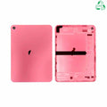 Vitre arrière iPad 10 Wifi+Cellular – Rose – Original démonté