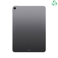 Vitre arrière iPad Air 4 Wifi – Gris Sidéral – Original démonté