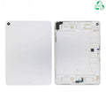 Vitre arrière iPad Air 4 Wifi – Argent – Original démonté