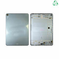 Vitre arrière iPad Air 4 Wifi – Bleu – Original démonté