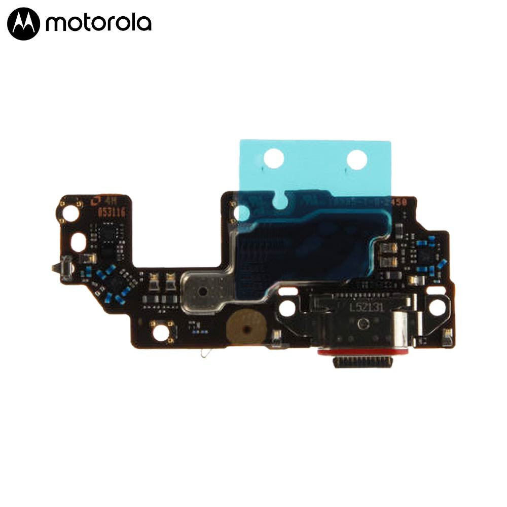 Connecteur de charge Motorola Razr 60 – Original
