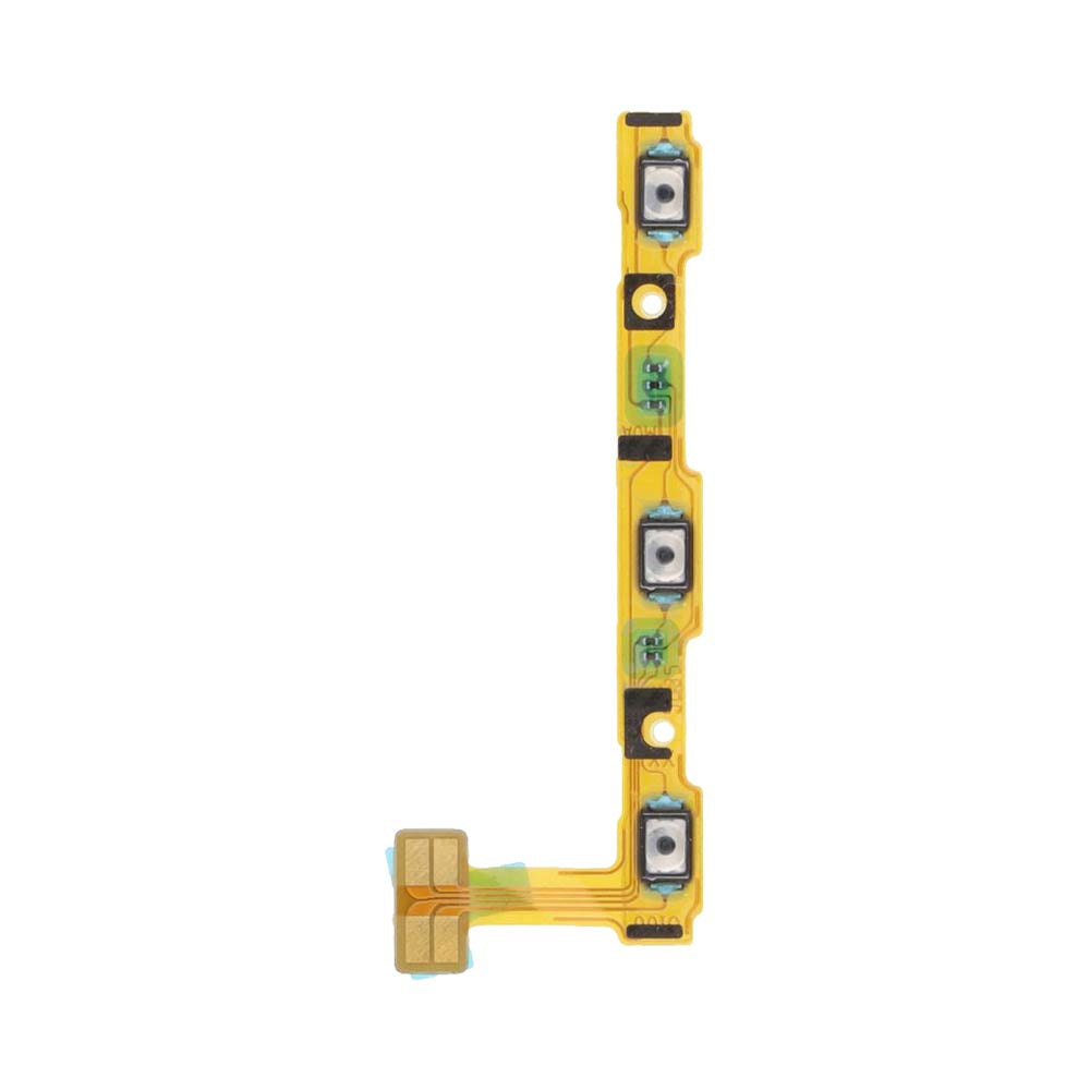 Nappe power et volume Xiaomi Poco F7 5G – Compatible Premium