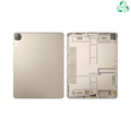 Vitre arrière iPad Pro 12.9" (5e génération) Wifi + Cellular – Argent – Original démonté