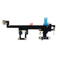Nappe Wi-Fi iPhone XR – Compatible