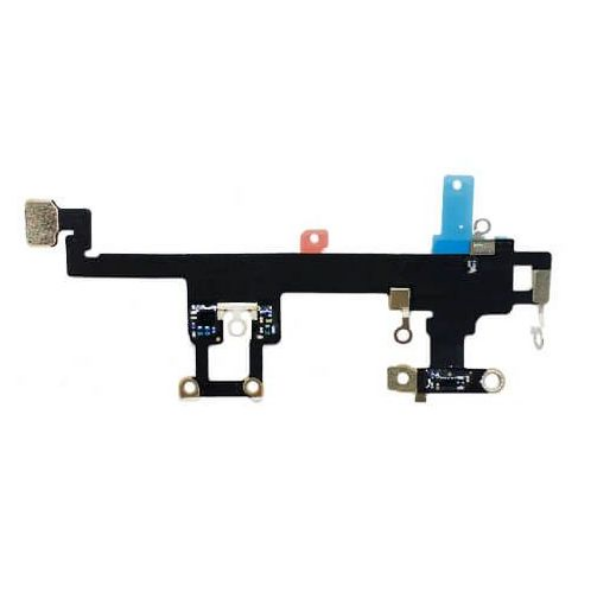 Nappe Wi-Fi iPhone XR – Compatible