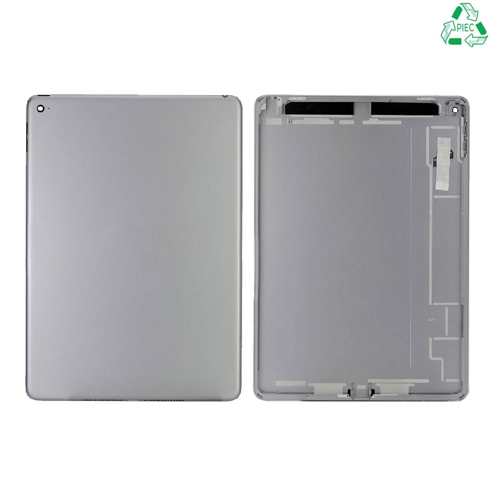 Vitre arrière iPad Air 2 Wifi – Gris Sidéral – Original démonté