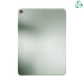 Vitre arrière iPad Air 4 / Wifi + Cellular – Vert – Original démonté